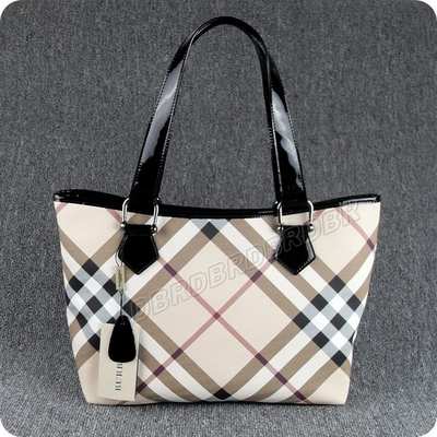 Discount Luxury Handbags Burberry t5518hei_564 Wholesale