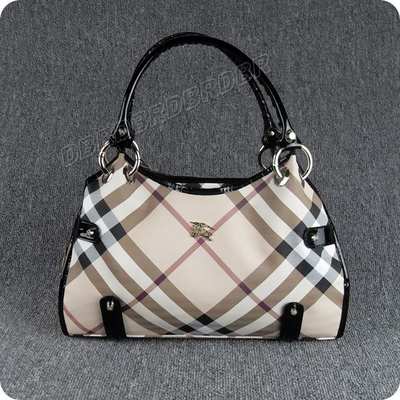 Discount Luxury Handbags Burberry t5519hei_565 Wholesale