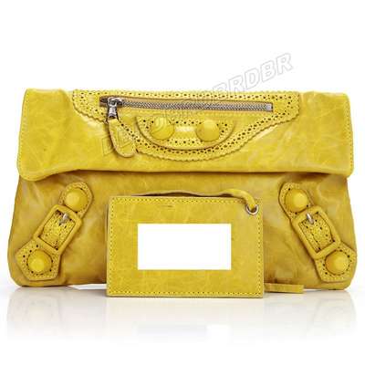 Balenciaga Handbag-330hu_600