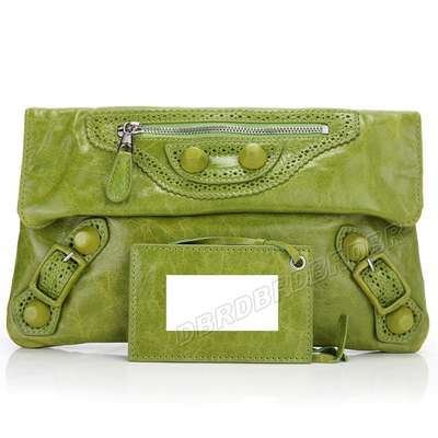 Discount Luxury Handbags Balenciaga 330pglv_603 Wholesale