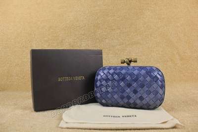 Bottega Veneta Handbag-g8615sziy_30