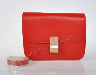 Celine Handbag-309dhon_324