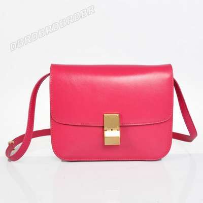 Celine Handbag-309fen_325