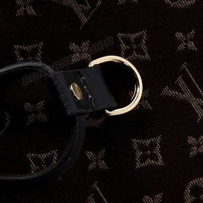 discount louis vuitton handbags monogram ldylle m40513 coffee wholesale