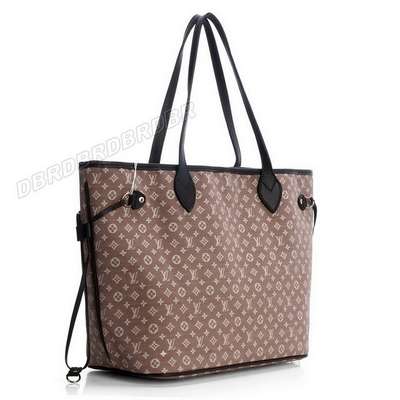 discount louis vuitton handbags monogram ldylle m40515 pink wholesale