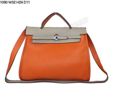 Hermes Handbag-f1090chenfei_1327