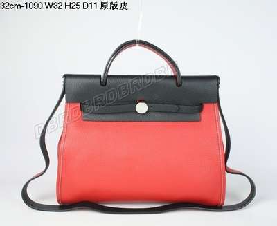 Discount Luxury Handbags Hermes f1090dhonheiyb_1329 Wholesale