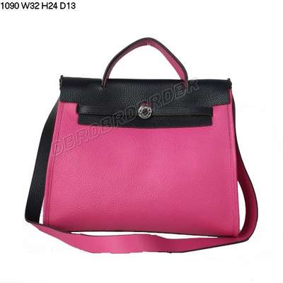 Discount Luxury Handbags Hermes f1090taohhei_1330 Wholesale