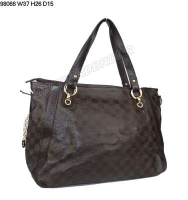 discount louis vuitton handbags leather 98066 coffee wholesale