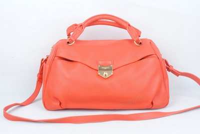 YSL Handbag-713hon_142