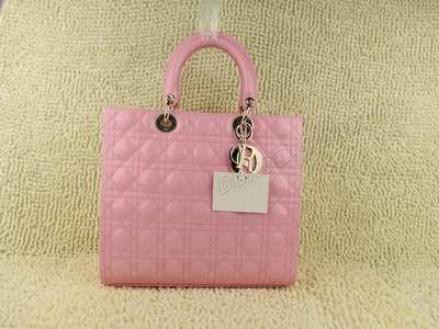 Christian Dior Handbag-20670fenqJ_389