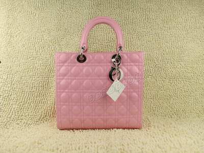 Christian Dior Handbag-20670fenqY_390