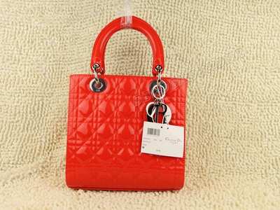 Christian Dior Handbag-20671jhonqY_396