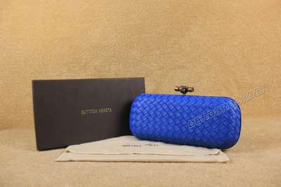 Discount Luxury Handbags Bottega Veneta g8617lany_35 Wholesale