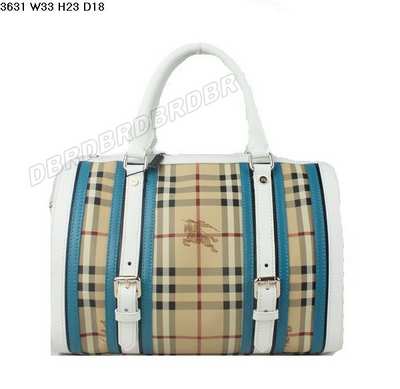 Discount Luxury Handbags Burberry f3631qlan_568 Wholesale