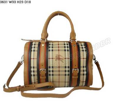 Discount Luxury Handbags Burberry f3631thu_569 Wholesale