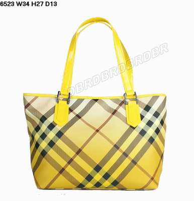 BURBERRY Handbag-f6523hu_572