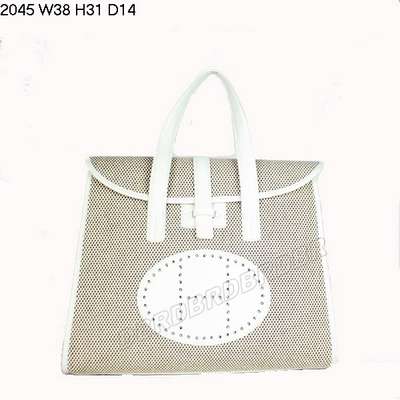 Hermes Handbag-f2045bai_1336