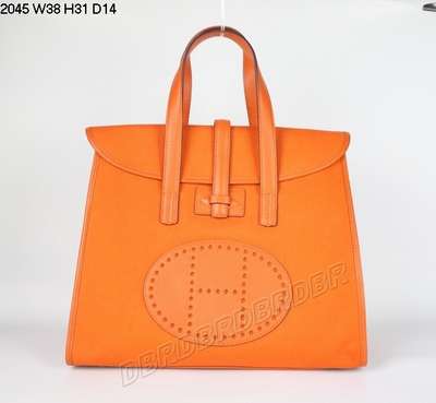 Hermes Handbag-f2045chenfb_1338