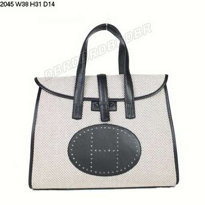 Discount Luxury Handbags Hermes f2045hei_1341 Wholesale