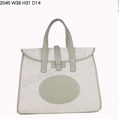 Hermes Handbag-f2045shui_1343