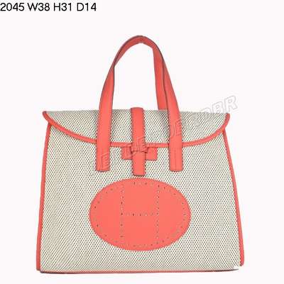 Discount Luxury Handbags Hermes f2045xgh_1347 Wholesale