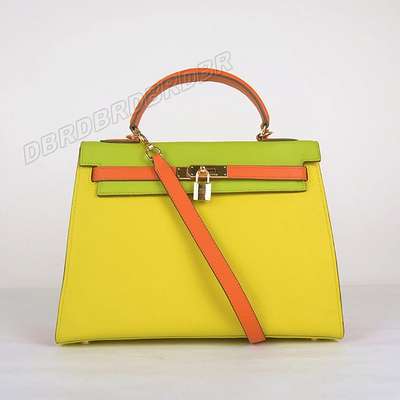 Discount Luxury Handbags Hermes y6108lvhuJ_1357 Wholesale