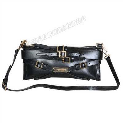 Discount Luxury Handbags Burberry mx3301hei_577 Wholesale