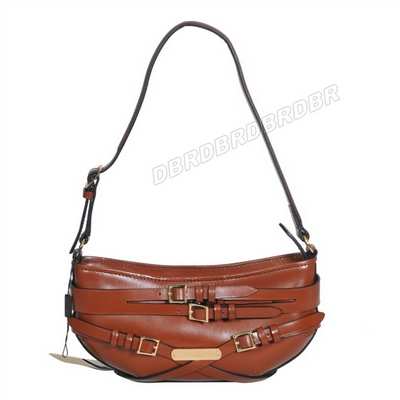 BURBERRY Handbag-mx3321chen_580