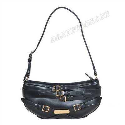 BURBERRY Handbag-mx3321hei_581