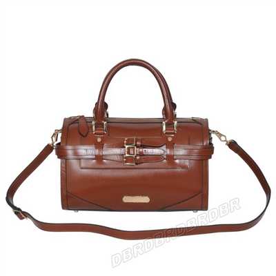 Discount Luxury Handbags Burberry mx37973591fei_593 Wholesale