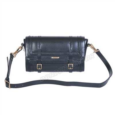 BURBERRY Handbag-mx37973741hei_595