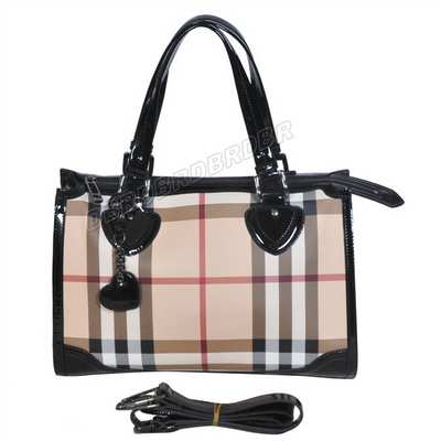 BURBERRY Handbag-mx8200heig_599