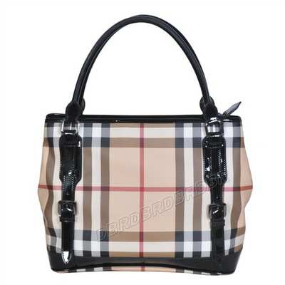 Discount Luxury Handbags Burberry mx11613heig_601 Wholesale