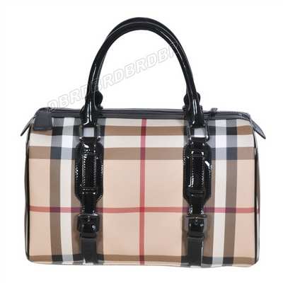 Discount Luxury Handbags Burberry mx11618heig_603 Wholesale