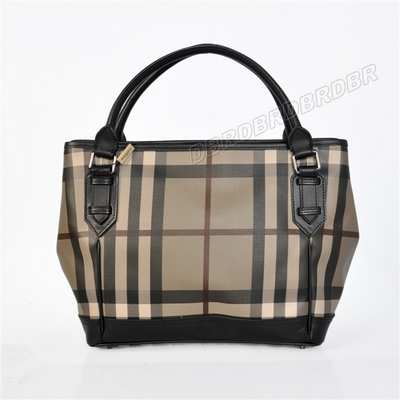 BURBERRY Handbag-mx3690425hei_607