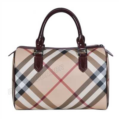 BURBERRY Handbag-mx34599131hongg_609