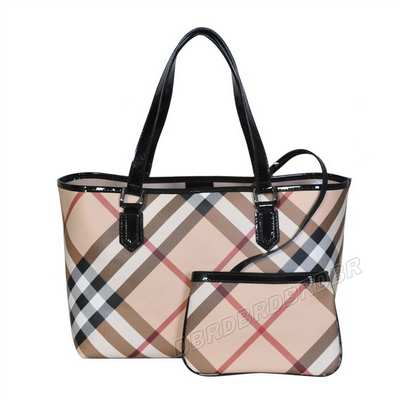 Discount Luxury Handbags Burberry mx34890441hei_612 Wholesale