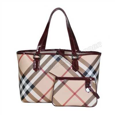 Discount Luxury Handbags Burberry mx34890441zaoh_613 Wholesale