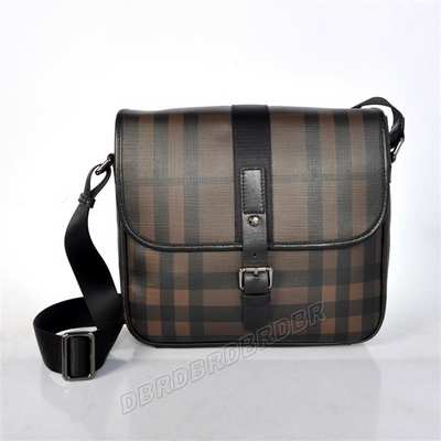 BURBERRY Handbag-mx36896341hei_615