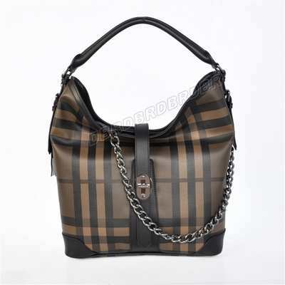 BURBERRY Handbag-mx37765461hei_619