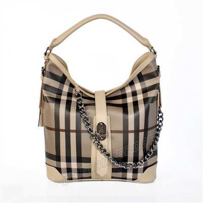 Discount Luxury Handbags Burberry mx37765461xin_620 Wholesale