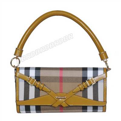 Discount Luxury Handbags Burberry mx38003701tuo_626 Wholesale