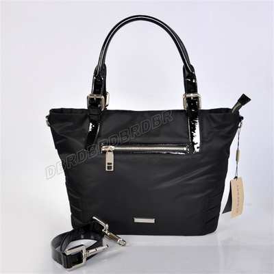 Discount Luxury Handbags Burberry mx37663201hei_633 Wholesale