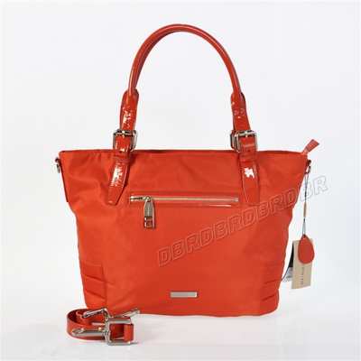 Discount Luxury Handbags Burberry mx37663201juhon_635 Wholesale