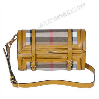 BURBERRY Handbag-mx4881tuo_640