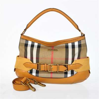 BURBERRY Handbag-mx37327801hu_643