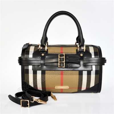 BURBERRY Handbag-mx37635541hei_646