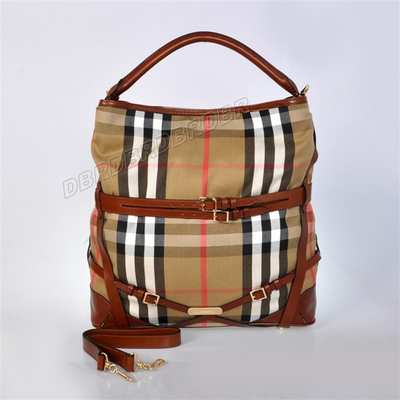 BURBERRY Handbag-mx37637471fei_648