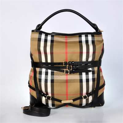 Discount Luxury Handbags Burberry mx37637471hei_649 Wholesale